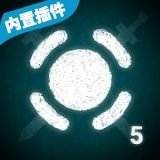 战机公司安卓版 战机公司安卓版