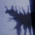 Fleshgrifter游戏 Fleshgrifter游戏