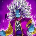 火柴人勇士传奇游戏 火柴人勇士传奇游戏