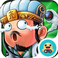 诸侯上将 诸侯上将