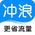 冲浪导航浏览器 冲浪导航浏览器