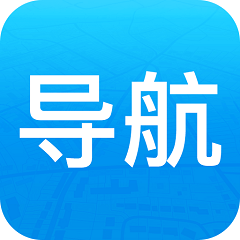 途语导航 途语导航