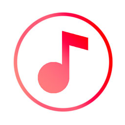 音乐剪辑大师app 音乐剪辑大师app