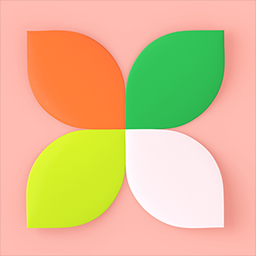 央视少儿app 央视少儿app