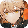 少女前线2追放手机版 少女前线2追放手机版