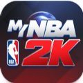 我的nba2k24中文版