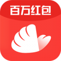 贝壳头条 贝壳头条