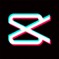 剪映app 剪映app