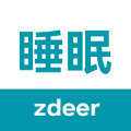 左点睡眠 左点睡眠