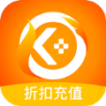 扣扣游 扣扣游