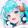 弈山海官服 弈山海官服
