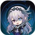 战争少女前线官方版 战争少女前线官方版