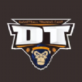DT学园 DT学园