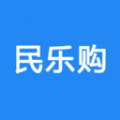 民乐购 民乐购
