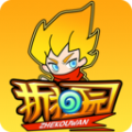 折扣玩 折扣玩