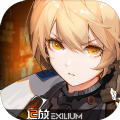 少女前线2追放官方版 少女前线2追放官方版