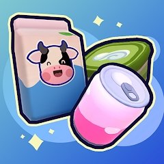 整理匹配 整理匹配