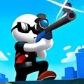 无敌猎手免广告版 无敌猎手免广告版