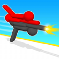 武器工艺快跑游戏 武器工艺快跑游戏