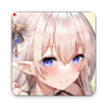 严选漫画app 严选漫画app