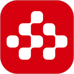 央视频app