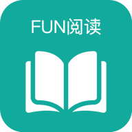 fun阅读中文版 fun阅读中文版