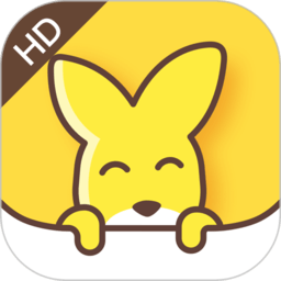 口袋故事hdapp 口袋故事hdapp