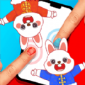 双人欢乐场游戏 双人欢乐场游戏