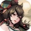 仗剑封魔九游版 仗剑封魔九游版