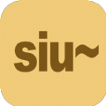 给我siu静游戏 给我siu静游戏