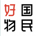 爱国者A919 爱国者A919