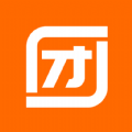 本地团王 本地团王