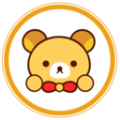 无染二次元盒子 无染二次元盒子