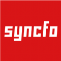 SYNCFO咖魔方 SYNCFO咖魔方