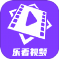 乐看视频工具箱 乐看视频工具箱