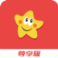 开心鬼视频影像传媒 开心鬼视频影像传媒