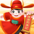 成语历练记手机版 成语历练记手机版