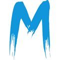 manwaq1.xyz manwaq1.xyz
