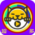 超萌蛋 超萌蛋