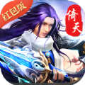 蜀山寻仙录官方版 蜀山寻仙录官方版