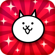 喵星人大战全猫三阶 喵星人大战全猫三阶