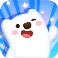 休闲多点点红包版 休闲多点点红包版