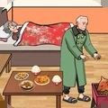 花光养老钱免广告 花光养老钱免广告
