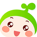 安苗宝app 安苗宝app