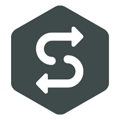 刷刷题app 刷刷题app
