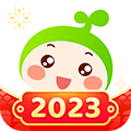 小豆苗app 小豆苗app