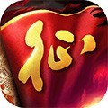 原始征途九游渠道服 原始征途九游渠道服