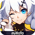 崩坏3bilibili版 崩坏3bilibili版