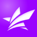 星瑞手机助理 星瑞手机助理