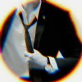 Qc软件盒 Qc软件盒